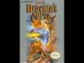 Castlevania III Dracula S Curse Overture