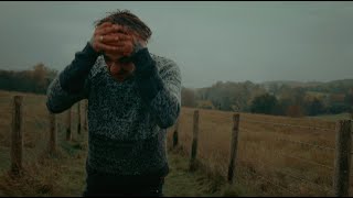 The Wilderness // Garden Of England (Official Video)