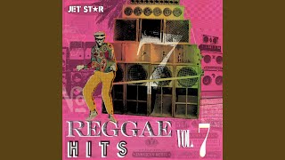 Download lagu I'm Gonna Miss You mp3 Download lagu I'm Gonna Miss You mp3