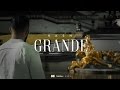 NASH GRANDE KMNSTREET VOL 6