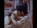 मां ने शिक्षा अपनी ही बेटी को S X