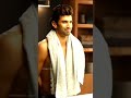 AdityaRoy Kapoor Glow Up Duniya Ko Bhul Jau X Grind Adityaroykapur Youtube Whatsappstatus Short