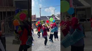 Download lagu keseruan lomba ibu' ⁉️ #dj #cover #nttpride #remix #dance #lomba #agustusan #ibu #viral #trending mp3 Download lagu keseruan lomba ibu' ⁉️ #dj #cover #nttpride #remix #dance #lomba #agustusan #ibu #viral #trending mp3