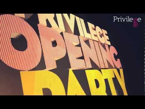 PRIVILEGE OPENING PARTY 2012 - YouTube.flv