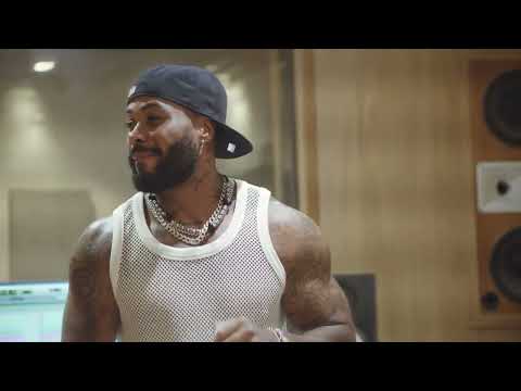 VINNY NOGUEIRA | Fode Bem