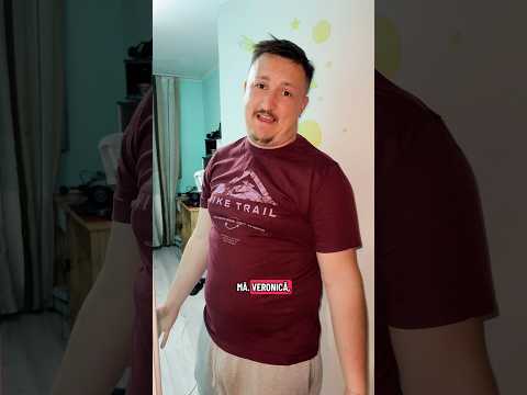 INTRATUL IN ALEXANDRA | Dacă ți-a plăcut acest clip video atunci apreciază-ne munca cu un LIKE!