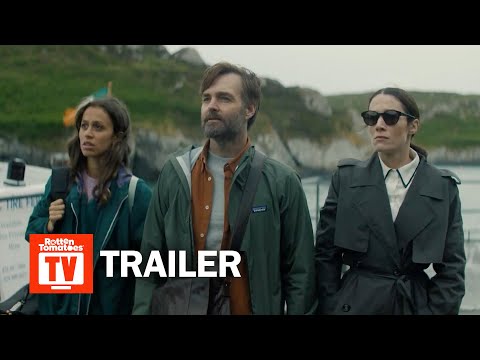 Bodkin Season 1 Trailer