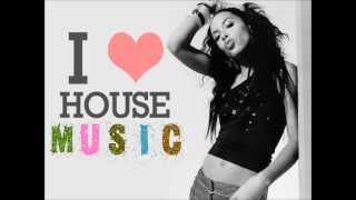 Aaliyah - If Your Girl Only Knew (Finnebassen Remix)