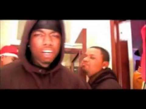 BKLYN NEWZ - BUCK BUCK BUCK