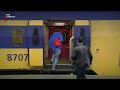 UNieuws - do 2 mei 2019, 07.00 uur [RTV Utrecht]