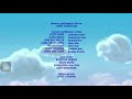 Care Bears Welcome To Care A Lot End Credits