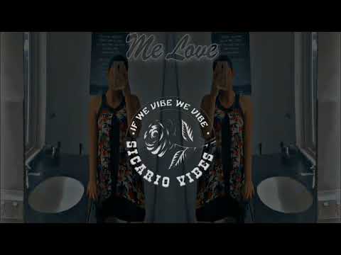 Every Love Blo Mi [ Afrojive ]2023 mix.#explore #enjoy