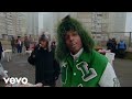 A$AP Rocky - Tailor Swif (Official Video)