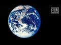 Universal Cartoon Studios Logo 2002