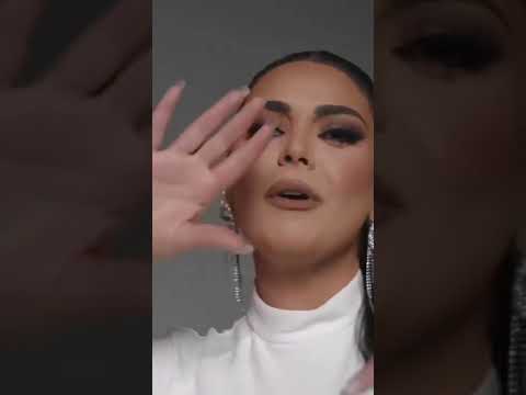 Fifi & Gent Fatali- Pikture