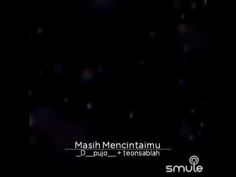 Arya#masih mencintaimu