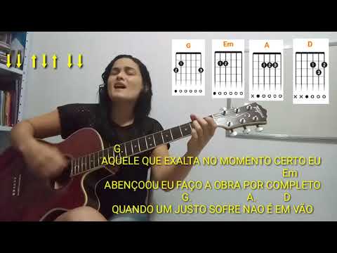 Sobrenatural - Suelen Carla