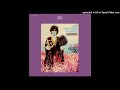 21 - Donovan - Starfish-On-The-Toast (1967)