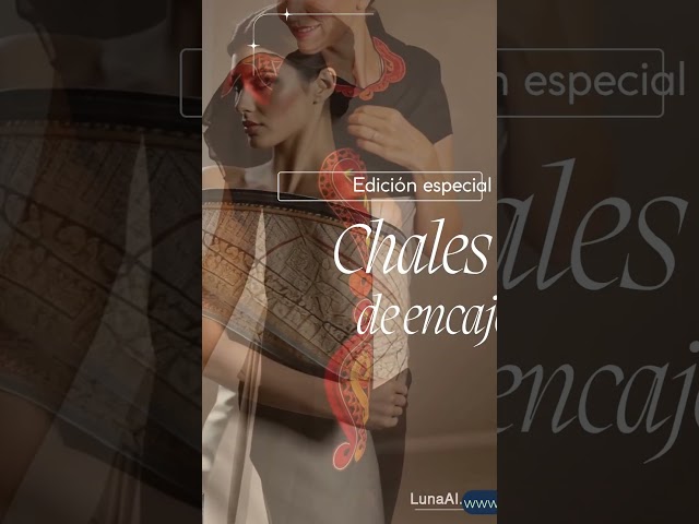 Vídeo relacionado con 20 broches de perlas de moda para suéter, chal, alfileres decorativos para ropa, mujeres, niñas, sombreros, chales, vestidos, accesorios de decoración, alfileres de seguridad resistentes, estéticos y