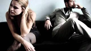 DONDE TE PERDI MOTEL