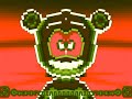 RQ The Gummy Bear Song 8 Bit Version In Chorded In Low Voice