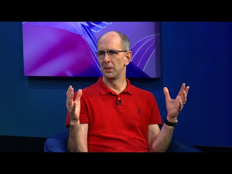 Databricks and Microsoft announce integrations with OneLake ...
