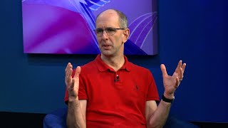 Databricks and Microsoft announce integrations with OneLake, Foundry, and Copilot