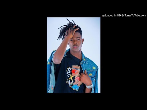 King Defofera & Dj Taba Mix - Quero Mimo (Mana Sangra) (Remix) [Áudio Oficial]