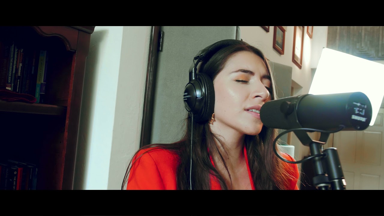 Promotional video thumbnail 2 for LaMun Duet