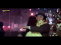 Mujhe Peene Ka Shauk Nahi 4K VideoSong Coolie Rishi Kapoor Alka Yagnik 90s Superhit Songs