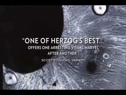 TRÁILER "ENCUENTROS EN EL FIN DEL MUNDO" (AMBULANTE 2009, SECCIÓN OFICIAL)