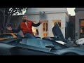 Offset Ft Drake No Complaints Music Video