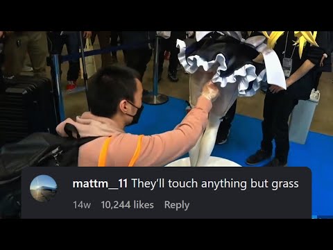 When Posts Reach The Wrong Audience 🥀 Cooked By Instagram Comments #20