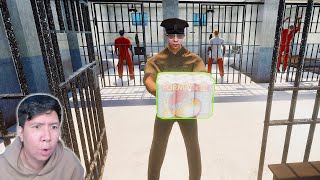 Download lagu AKU INGIN KABUR DARI PENJARA.... Prison Escape Simulator: Dig Out mp3 Download lagu AKU INGIN KABUR DARI PENJARA.... Prison Escape Simulator: Dig Out mp3