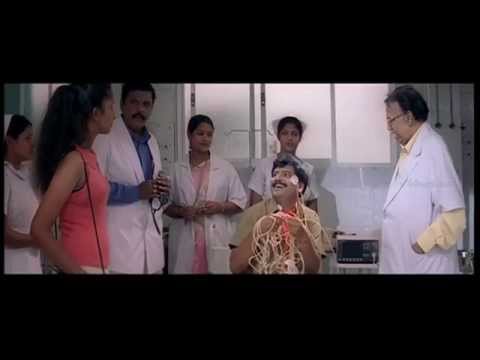 Whistle | Tamil Movie Comedy | Vikramaditya | Sherin | Vivek | Dr. Mathrubhootham