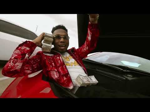 Fame O Dee x Ekilla off the block - Too Friendly