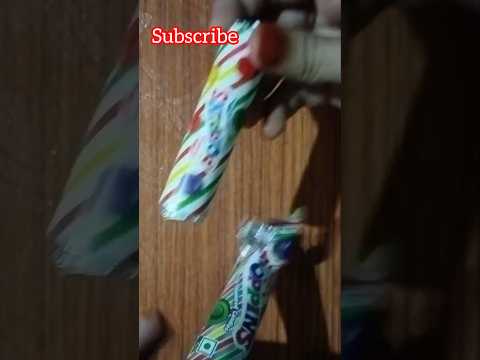 Chocolates 😋 #shortsfeed #foryou #chocolate