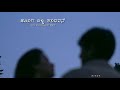 Kunidu Kunidu Bare Mungarumale Movie Status Kannada Whatsapp Status