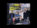 LOS COUGARS USA DE TONY ZAPATA SENTIMIENTOS ENCONTRADOS - LA MUSICA DEL SAS LOS COUGARS USA DE TONY ZAPATA SENTIMIENTOS ENCONTRADOS
