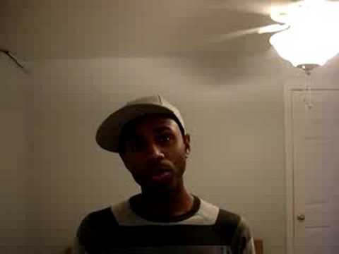 HAPPY BIRTHDAY SHEBA