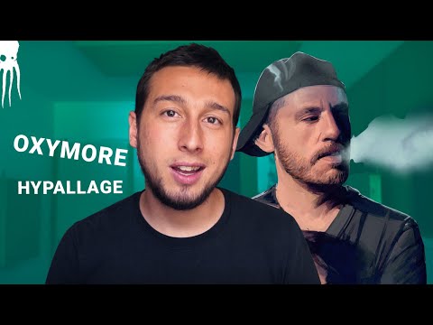 How to rap like DOOZ KAWA?