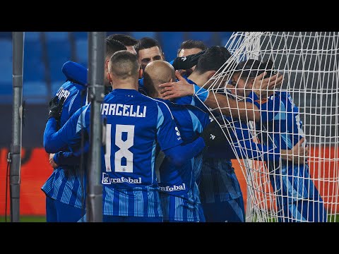 ZOSTRIH | ŠK Slovan Bratislava – MŠK Žilina 3:2