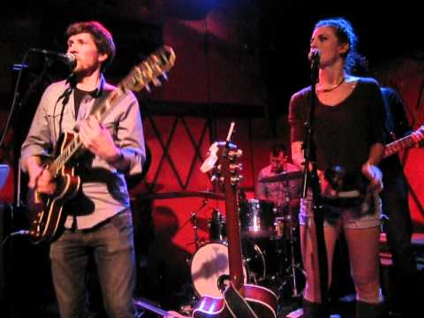 THE WORKING EFFECTIVE -- "SO SORRY"