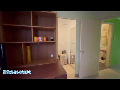 村屋 Youtube Video