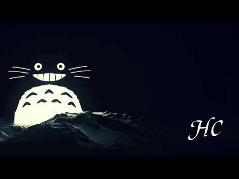 SXMPRA - HEAVEN'S GATE (feat. WARLORD COLOSSUS & TEDDY SLUGZ)