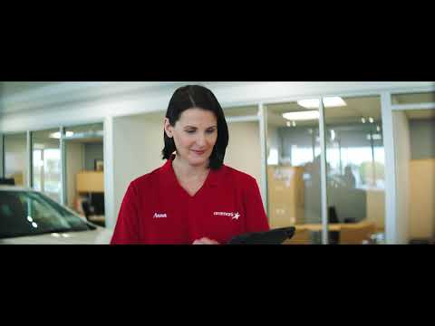 Aramark Uniforms Ups
