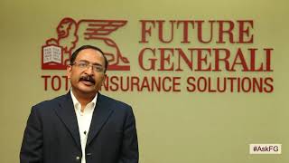 Are there any travel insurance plans without medical cover?