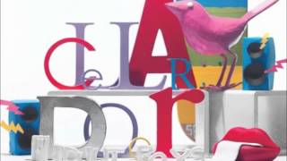 Idjut Boys - Going Down