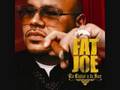 Fat Joe - Get it for life