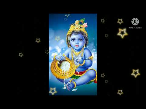 ##### song ##### kannan #####